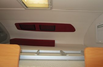 FIAT CHALLENGER MAGEO image