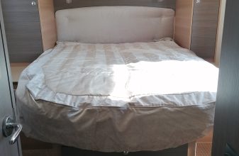 Fiat RAPIDO 691FF image