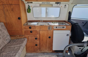 photos.kitchen