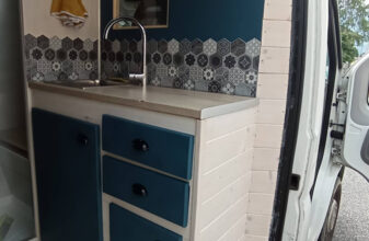 photos.kitchen