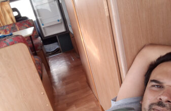 photos.livingroom