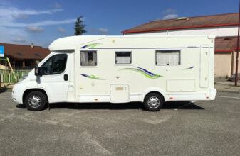 photos.external