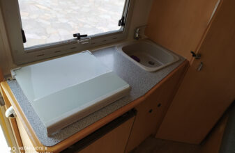 photos.kitchen