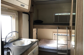 CITROEN PLA HAPPY image