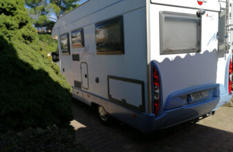 photos.external