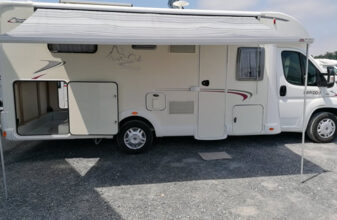 photos.external