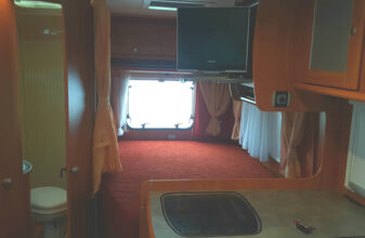 photos.couch
