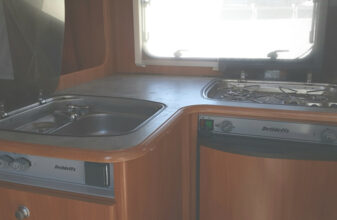 photos.kitchen