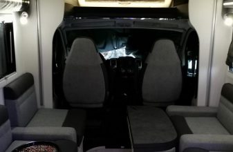 Fiat CHALLENGER premium 270 image