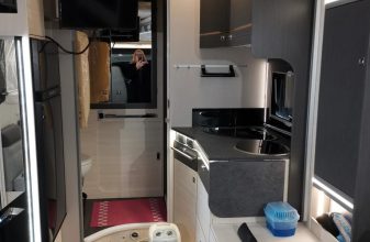 Fiat CHALLENGER premium 270 image