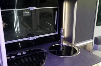 Fiat CHALLENGER premium 270 image