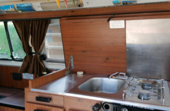 photos.kitchen