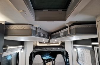 Fiat CHALLENGER premium 270 image