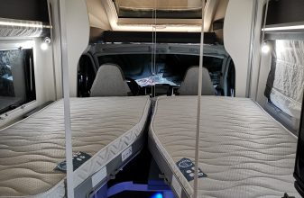 Fiat CHALLENGER premium 270 image