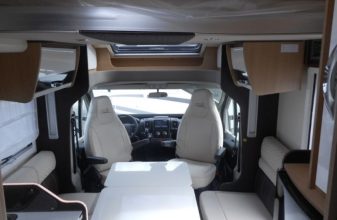 Fiat MC LOUIS Yearling image