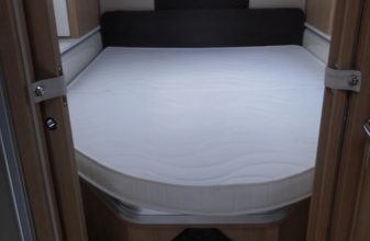 Fiat MC LOUIS Yearling image