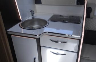 Fiat MC LOUIS Yearling image