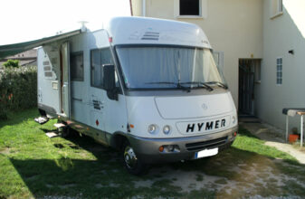 photos.external