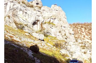 Fiat ADRIA Twin Family Supreme SPB 640 de 2021 image