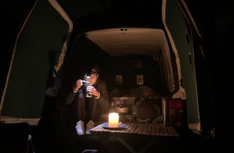 Volkswagen TRANSPORTEUR T4 image