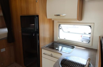  CHALLENGER GENESIS image