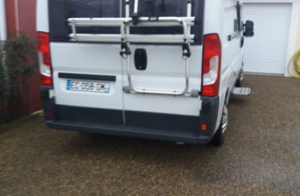 photos.external