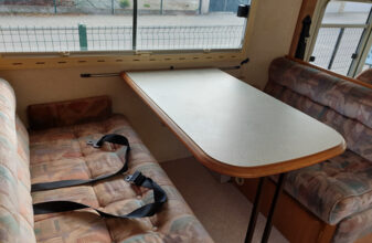 photos.livingroom