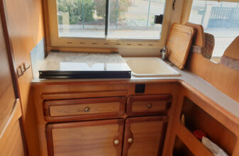 photos.kitchen