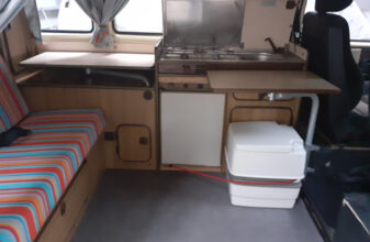 photos.kitchen