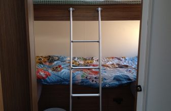 FIAT ITINEO INTEGRAUX image