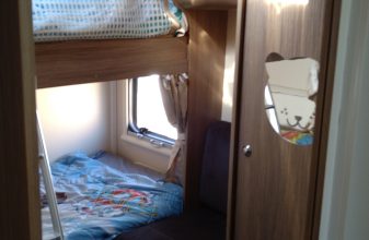 FIAT ITINEO INTEGRAUX image