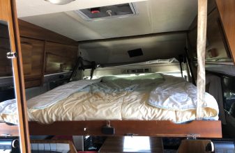 Peugeot AUTOSTAR Athenor 536 image