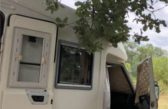 Peugeot AUTOSTAR Athenor 536 image