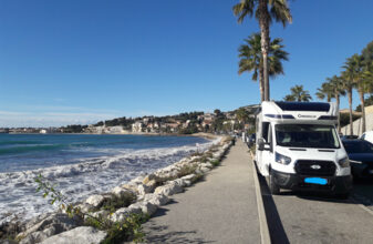 Ford CHAUSSON 648