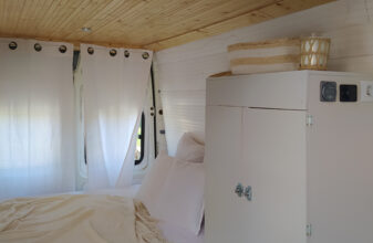 Iveco AUTRE .