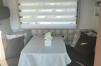 photos.livingroom