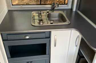 photos.kitchen