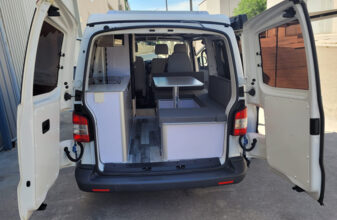 photos.external
