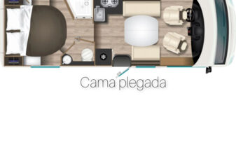 photos.cover