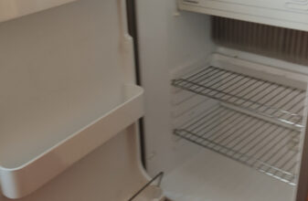 photos.kitchen