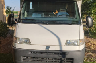Citroen AUTRE 