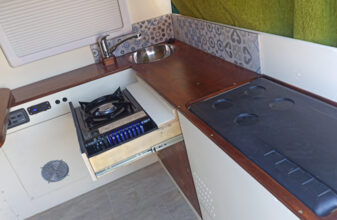 photos.kitchen