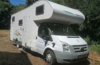 Citroen AUTRE  image