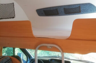 Citroen AUTRE  image