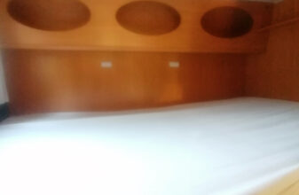 Citroen AUTRE  image