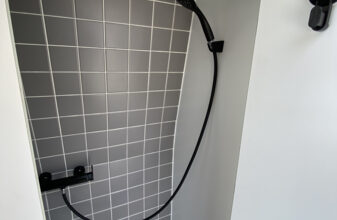 photos.bathroom