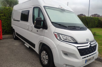 Citroen AUTRE 