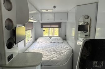 Fiat CHAUSSON Welcome 80 image