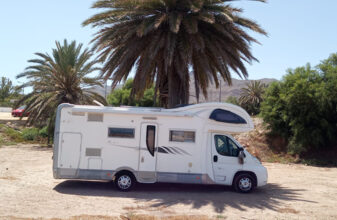 Citroen AUTRE 