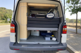 photos.external